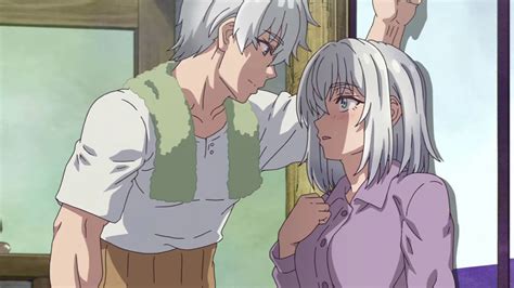 porn teen romantic|Grandpa and Grandma Turn Young Again .